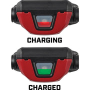 Streamlight Syclone USB Work Light [61510] - product view 5