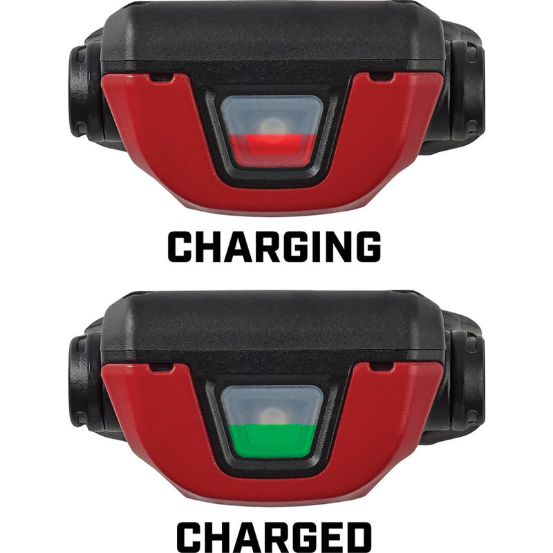 Streamlight Syclone USB Work Light [61510] - product view 5
