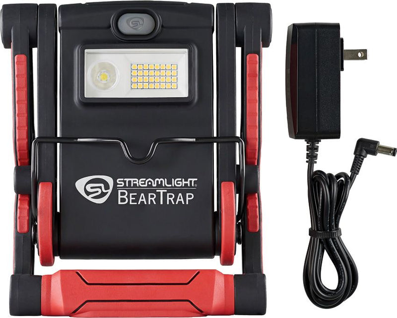 Streamlight Bear Trap Work Light [61520]