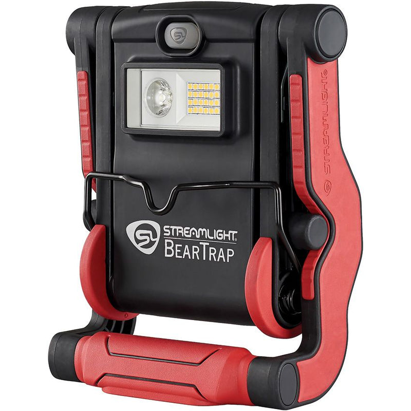 Streamlight Bear Trap Work Light [61520]