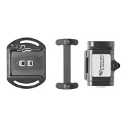 Streamlight SL-SideSaddle Hat Light AAA Flashlight [61626]