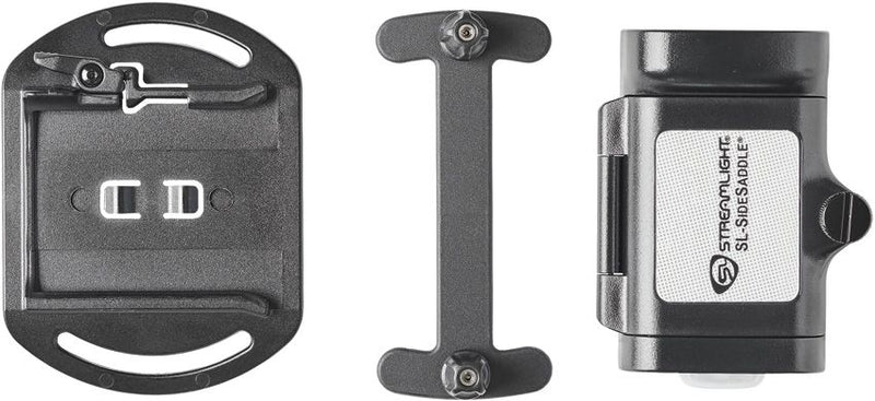 Streamlight SL-SideSaddle Hat Light AAA Flashlight [61626]