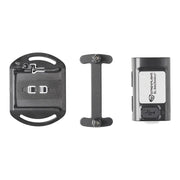 Streamlight SL-SideSaddle Hat Light USB Flashlight [61627]