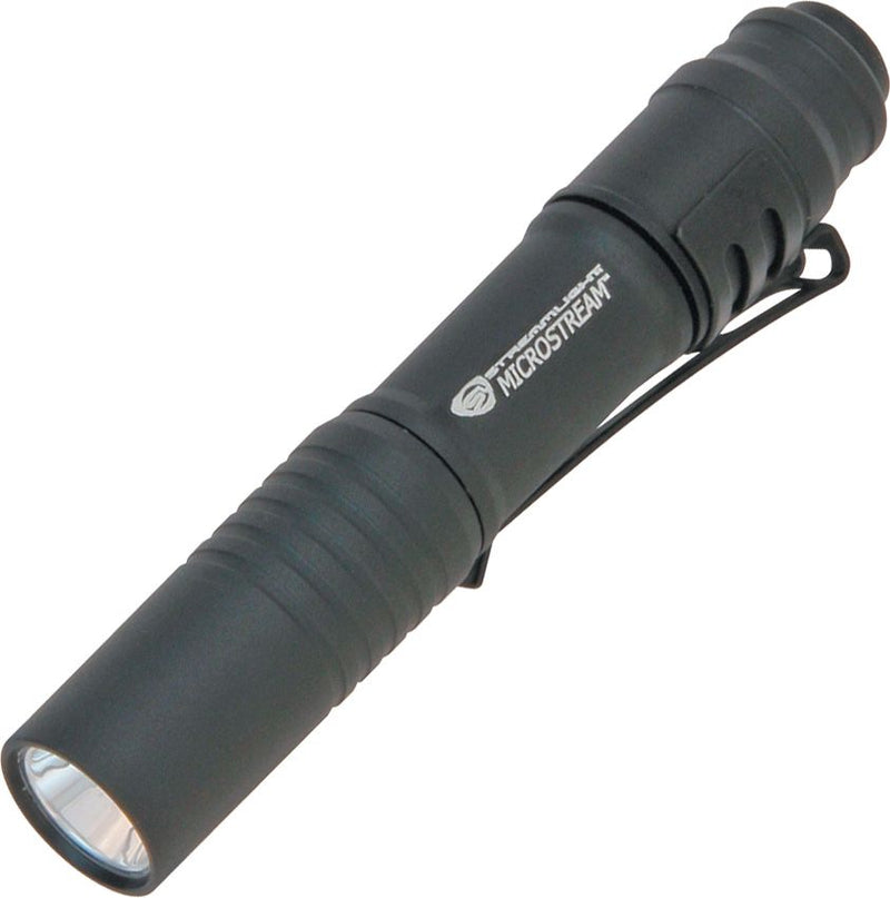 Streamlight MicroStream LED Flashlight [66318]