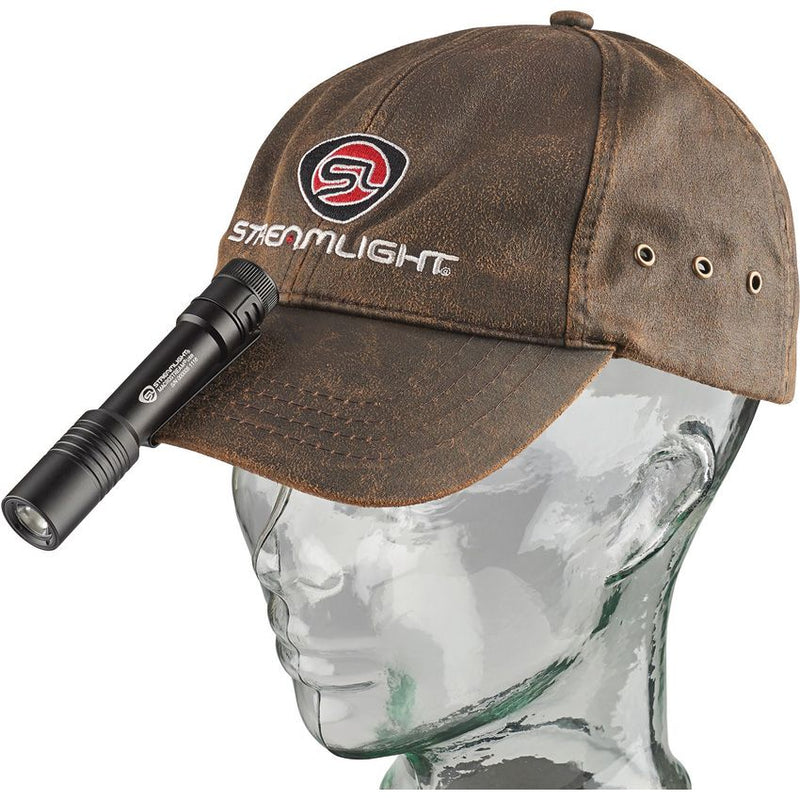Streamlight MacroStream USB Flashlight [66320]