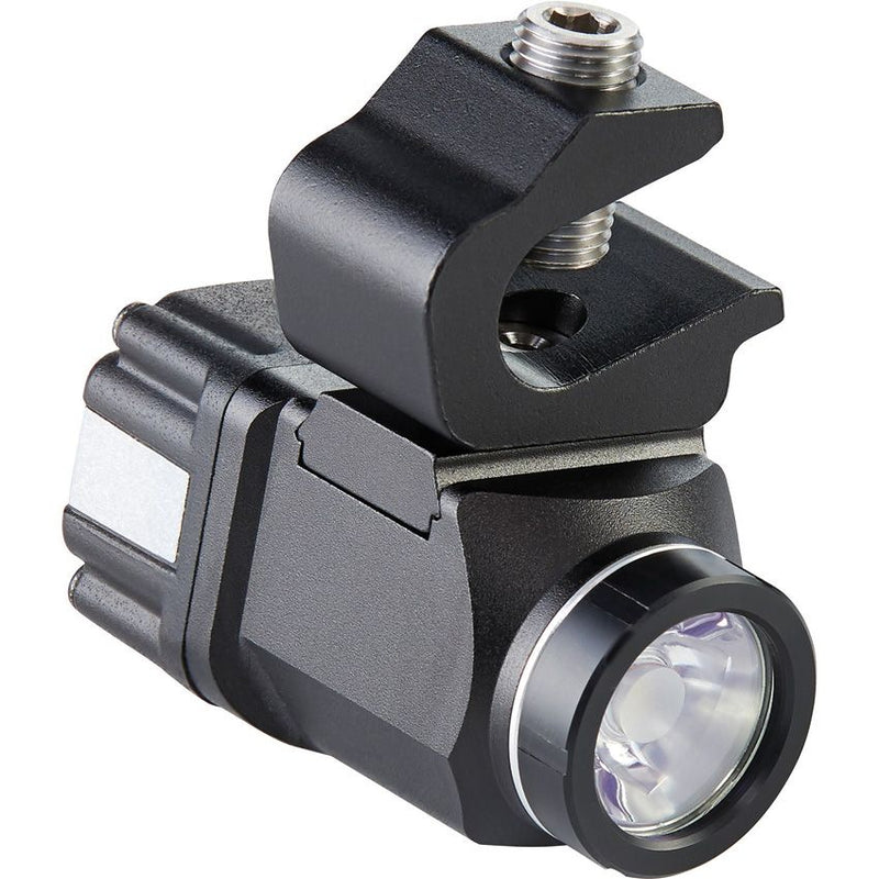 Streamlight Vantage II Helmet Mount Light Flashlight [69331]