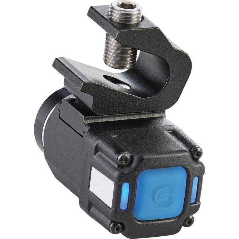 Streamlight Vantage II Helmet Mount Light Flashlight [69331]