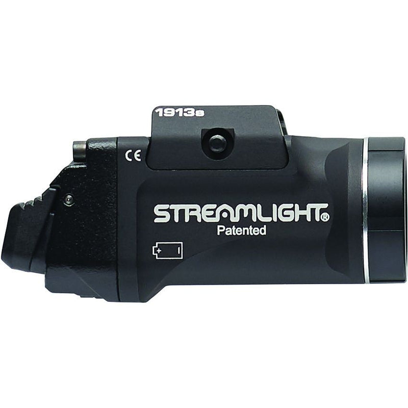 Streamlight TLR-7 Sub Tactical Light [69402]