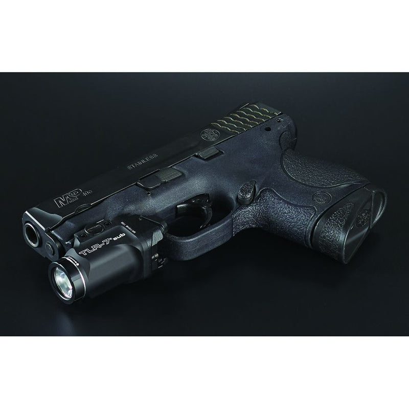 Streamlight TLR-7 Sub Tactical Light [69402]