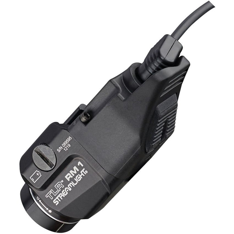 Streamlight TLR RM 1 Tactical Light [69440]