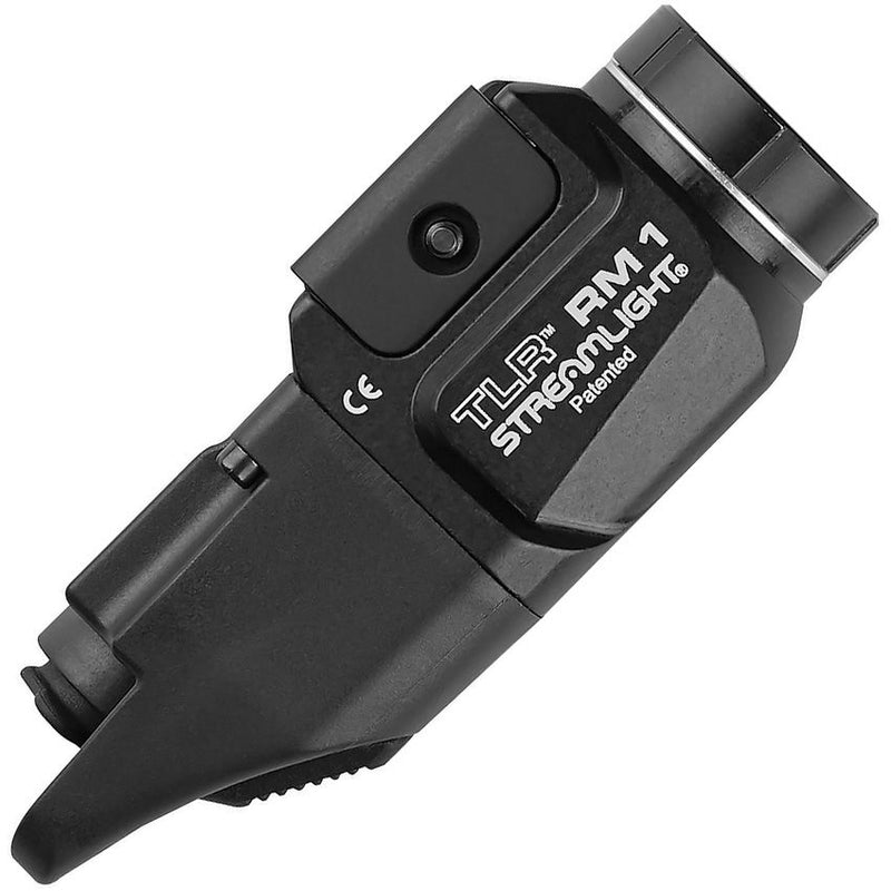 Streamlight TLR RM 1 Light with Key Kit Weapon Light [69441]