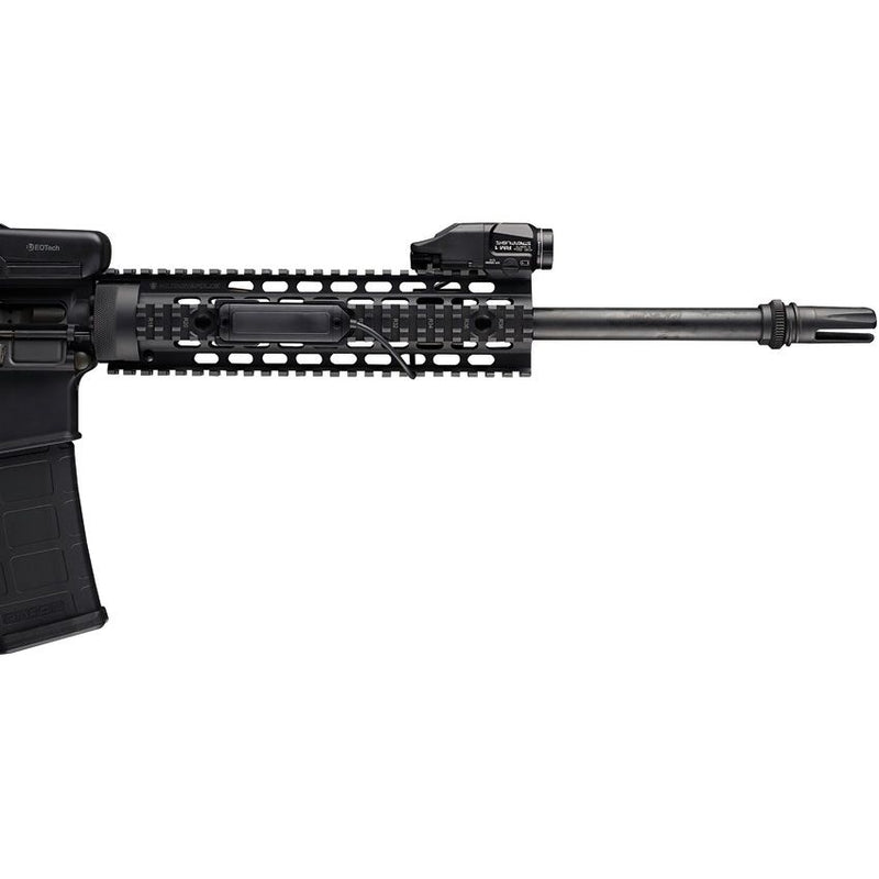 Streamlight TLR RM 1 Light with Key Kit Weapon Light [69441]