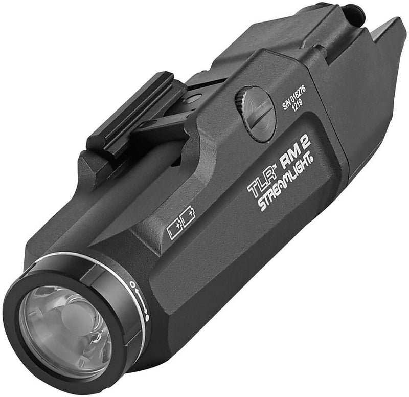 Streamlight TLR RM 2 Tactical Light [69450]