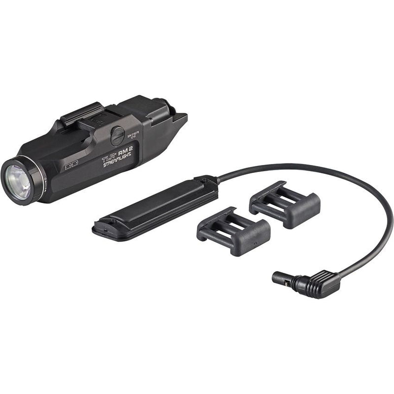 Streamlight TLR RM 2 Tactical Light [69450]