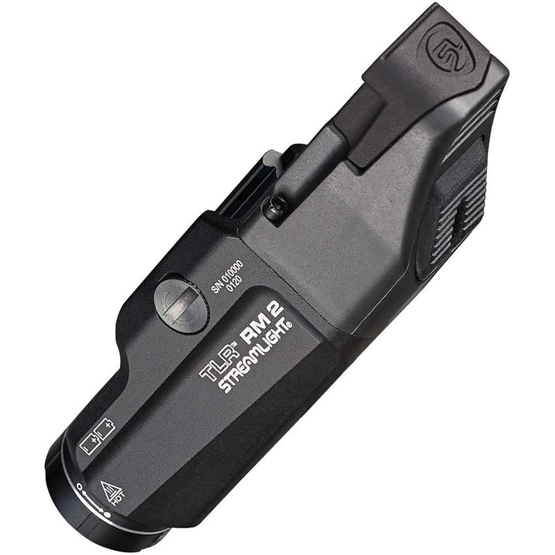 Streamlight TLR RM 2 Tactical Light [69451]
