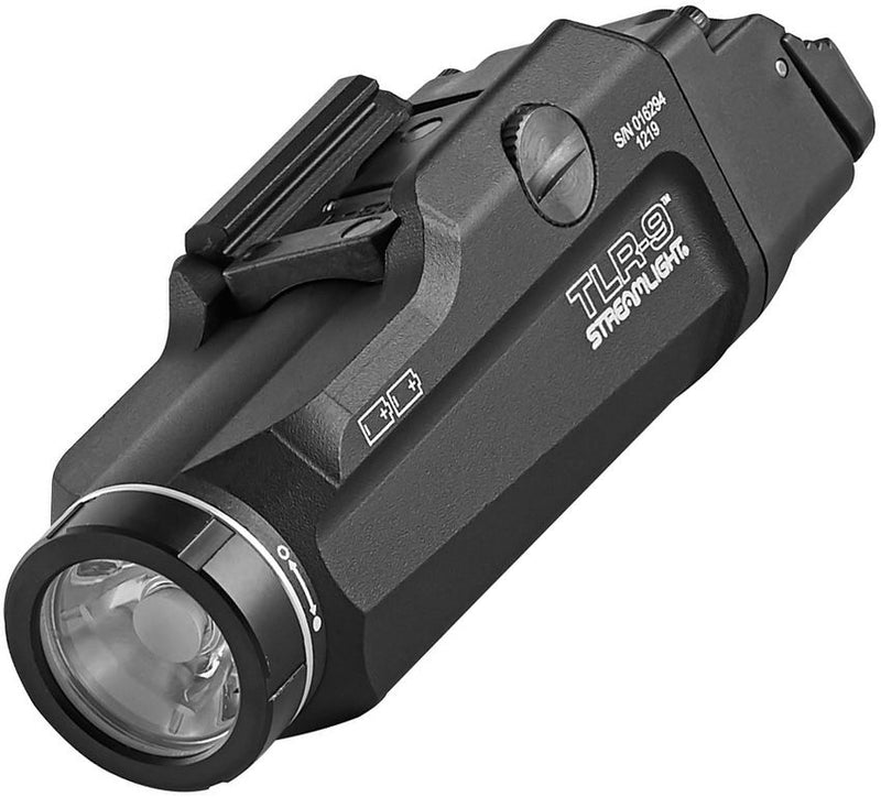 Streamlight TLR 9 Flex Tactical Light [69464]