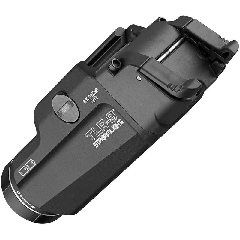 Streamlight TLR 9 Flex Tactical Light [69464]
