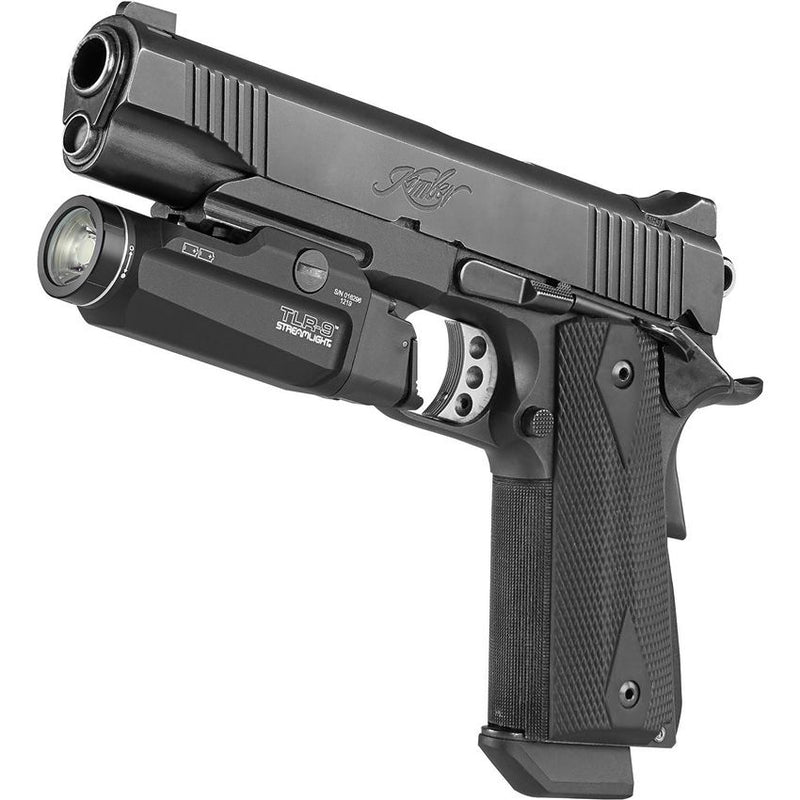 Streamlight TLR 9 Flex Tactical Light [69464]