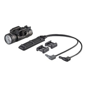 Streamlight TLR-1 HL Dual Remote Kit Weapon Light [69889]