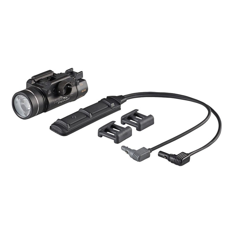 Streamlight TLR-1 HL Dual Remote Kit Weapon Light [69889]