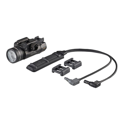 Streamlight TLR-1 HL Dual Remote Kit Weapon Light [69889]
