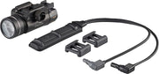 Streamlight TLR-1 HL Dual Remote Kit Weapon Light [69889]