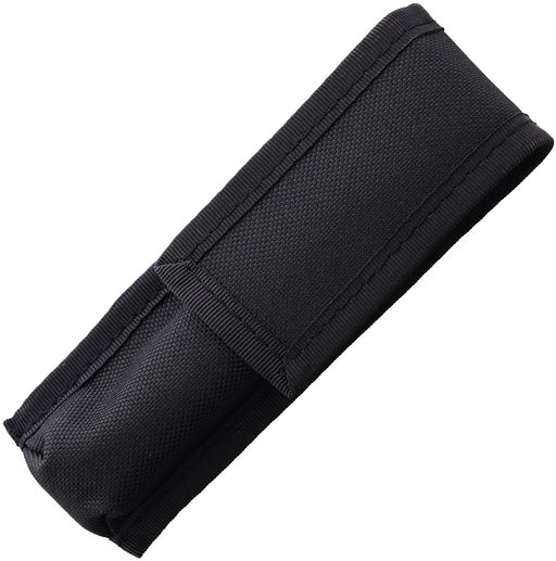 Streamlight Jr. Black Nylon Flashlight Holster [70114] - product view 1