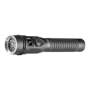 Streamlight Strion 2020 Flashlight [74431]