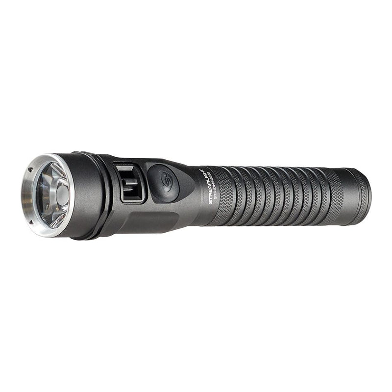 Streamlight Strion 2020 Flashlight [74431]