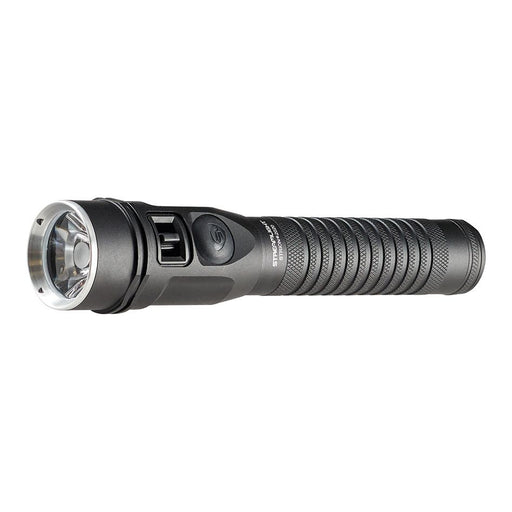 Streamlight Strion 2020 Flashlight [74431]