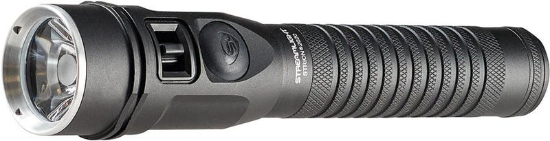Streamlight Strion 2020 Flashlight [74431]