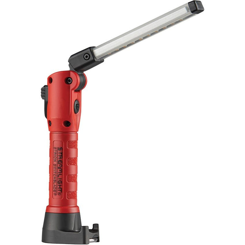 Streamlight Strion Switchblade Area Light Work Light [74850]