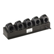 Streamlight 5 Unit Bank Charger Accessory — view 1