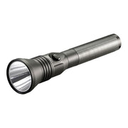 Streamlight Stinger HPL Rechargeable Flashlight [75763]