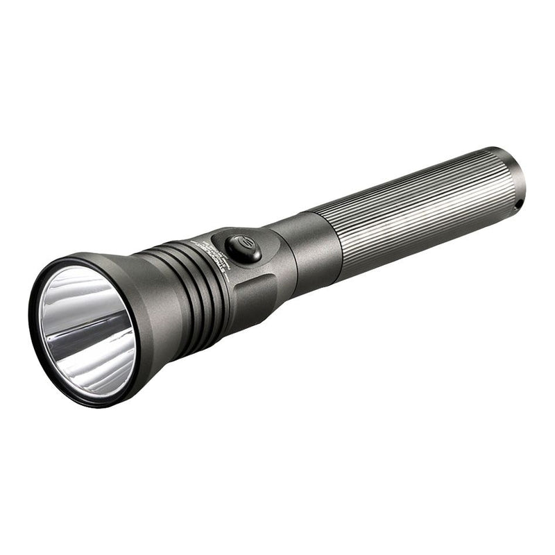 Streamlight Stinger HPL Rechargeable Flashlight [75763]