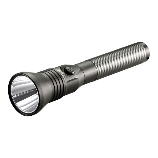 Streamlight Stinger HPL Rechargeable Flashlight [75763]