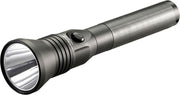 Streamlight Stinger HPL Rechargeable Flashlight [75763]