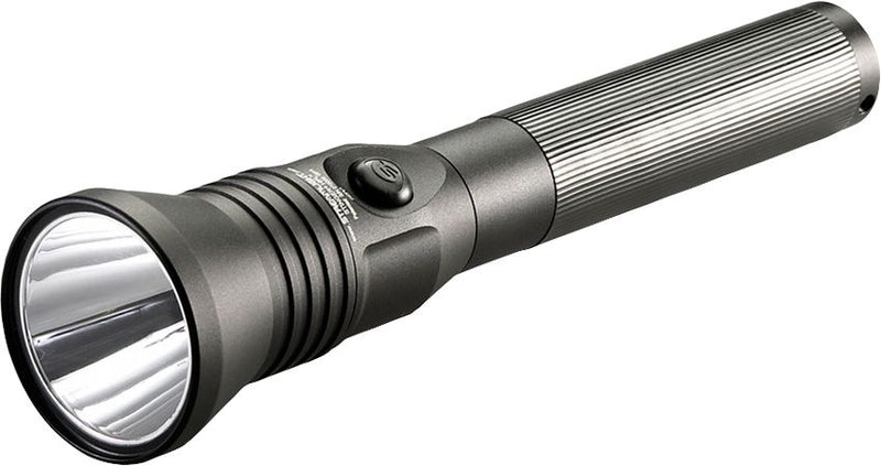 Streamlight Stinger HPL Rechargeable Flashlight [75763]