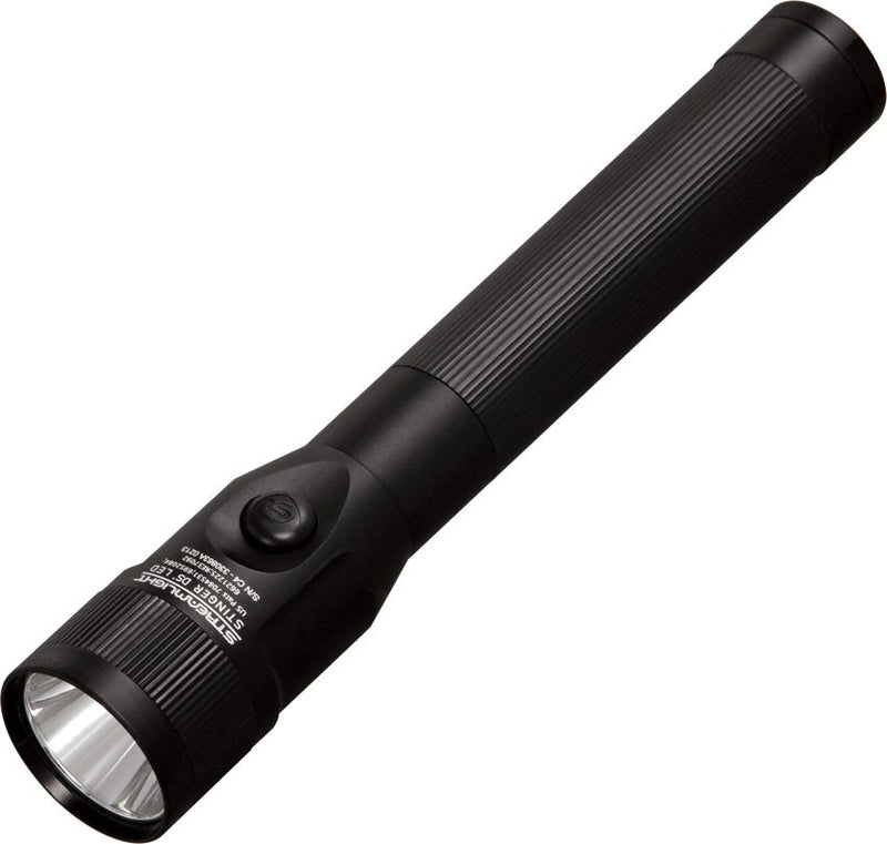 Streamlight Stinger DS LED Flashlight [75813]