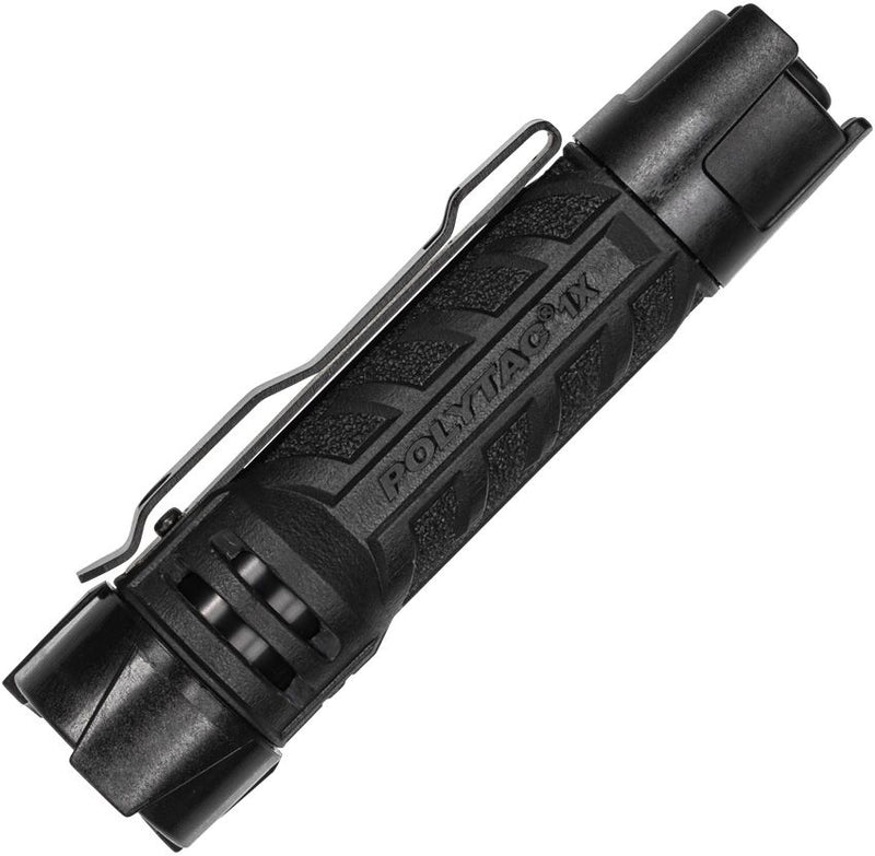 Streamlight PolyTax 1X Flashlight [86000]