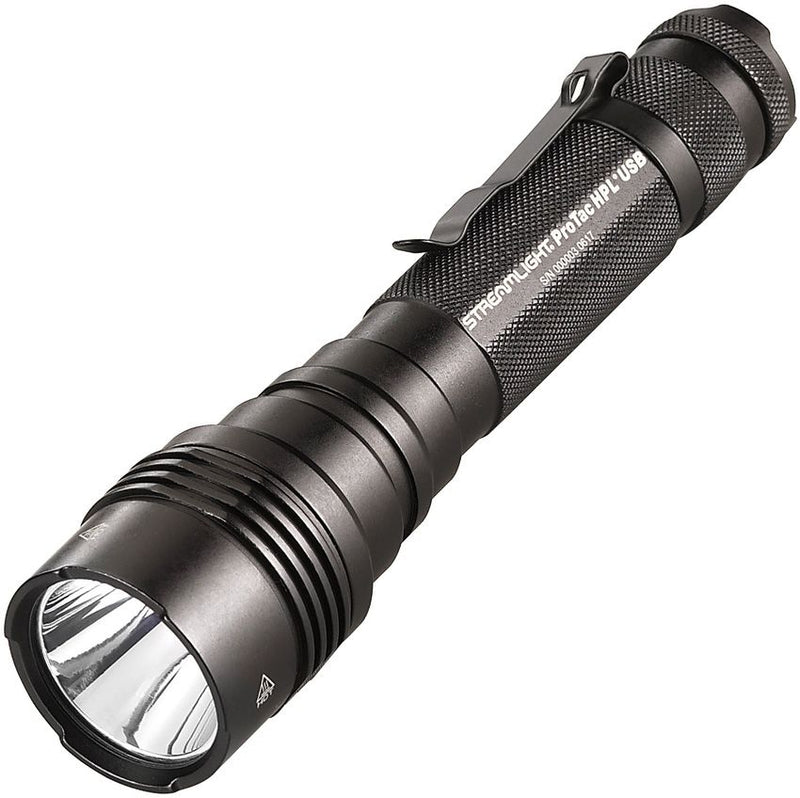 Streamlight Protac HPL USB Flashlight [88077]