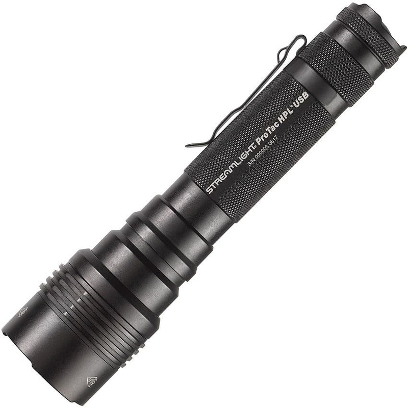 Streamlight Protac HPL USB Flashlight [88077]