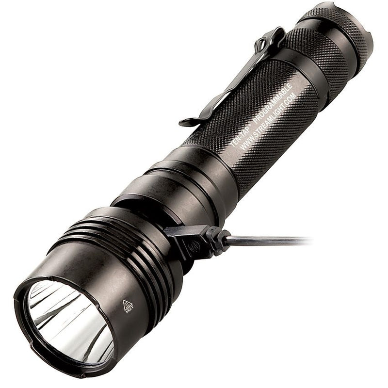 Streamlight Protac HPL USB Flashlight [88077]