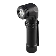 Streamlight ProTac 90X Flashlight [88094]