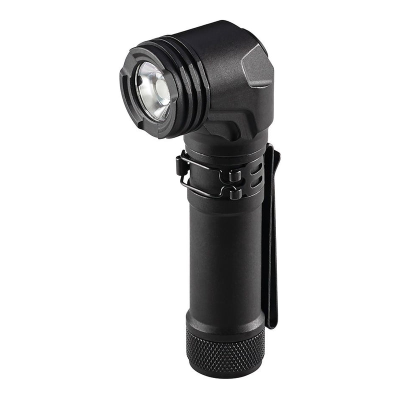 Streamlight ProTac 90X Flashlight [88094]