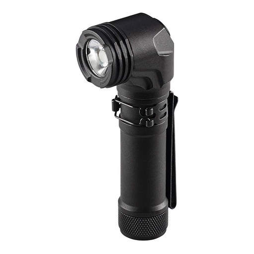 Streamlight ProTac 90X Flashlight [88094]