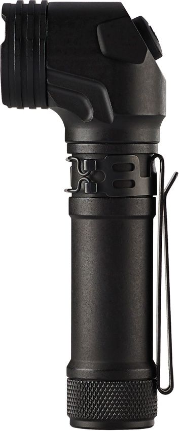 Streamlight ProTac 90X Flashlight [88094]
