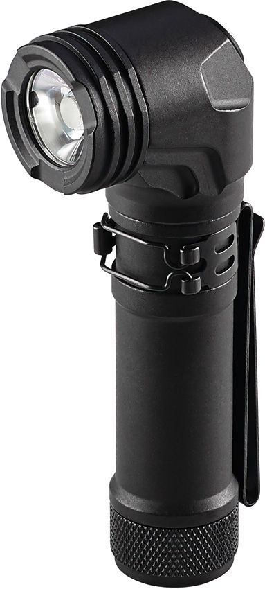 Streamlight ProTac 90X USB Flashlight [88095]