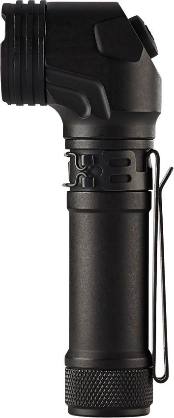 Streamlight ProTac 90X USB Flashlight [88095]