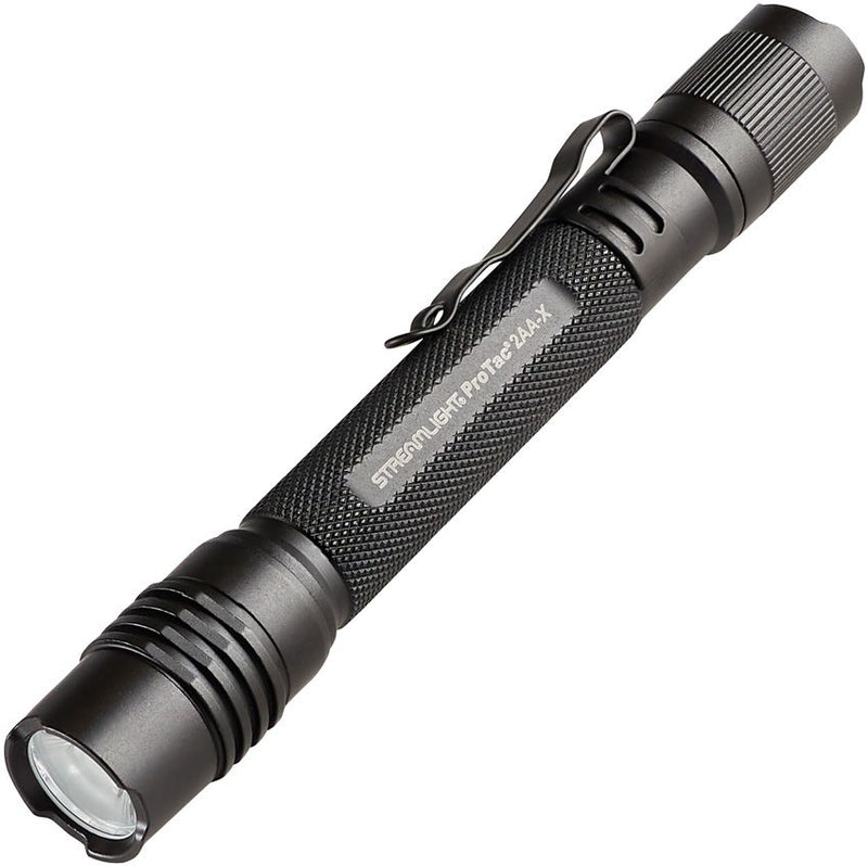 Streamlight Protac 2AA-X Flashlight [88135]